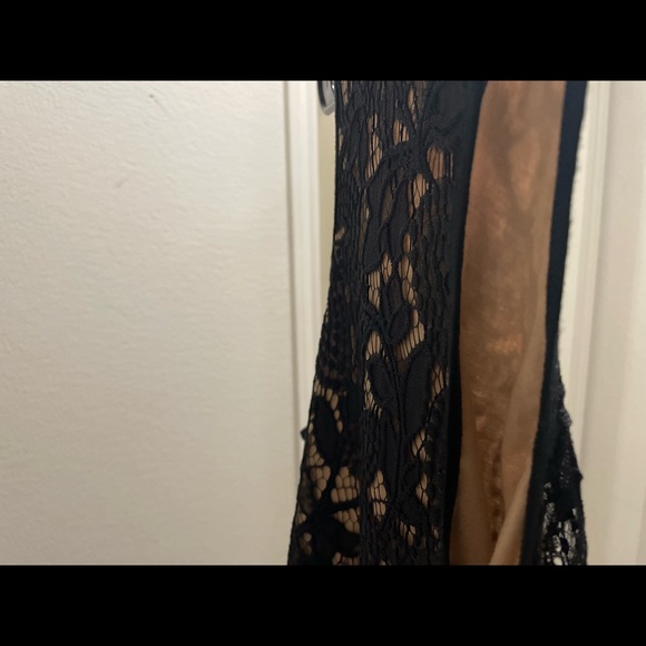 EXPRESS•TANK - Picture 4 of 5